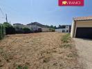 Land VOUNEUIL-SOUS-BIARD Centre bourg