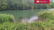 Acheter Terrain Aslonnes