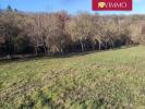 Acheter Terrain Aslonnes Vienne