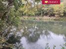 Acheter Terrain Aslonnes 18000 euros
