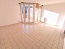 Location Appartement Avignon 84000 2 pieces 46 m2