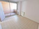 Louer Appartement 46 m2 Avignon