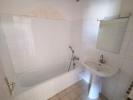 Louer Appartement Avignon Vaucluse