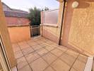 Louer Appartement Avignon 659 euros