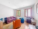Apartment AVIGNON 