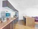 Apartment AVIGNON 