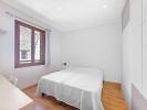 Apartment AVIGNON 