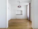 Annonce Vente 5 pièces Appartement Avignon