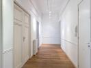 Acheter Appartement 135 m2 Avignon