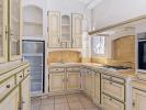 Acheter Appartement Avignon 415000 euros