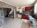 Vente Maison Saint-dizier 52100 4 pieces 60 m2