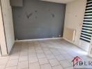 Annonce Vente 4 pièces Maison Saint-dizier