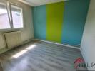 Acheter Maison 60 m2 Saint-dizier