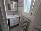 Acheter Maison Saint-dizier 75000 euros