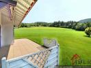 Acheter Maison 147 m2 Tholy
