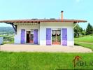 Acheter Maison Tholy Vosges