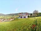 Acheter Maison Tholy 332500 euros