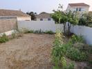 For rent House Brem-sur-mer 85470 79 m2 3 rooms