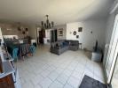 House BREM-SUR-MER 