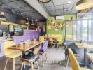 For sale Commerce Sene 56860 80 m2