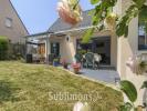 For sale House Saint-armel 56450 192 m2 6 rooms