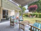 House SAINT-ARMEL 