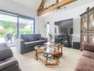 House SAINT-ARMEL 