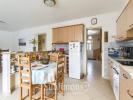 House SAINT-ARMEL 