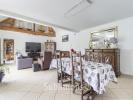 House SAINT-ARMEL 