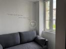 Louer Appartement 15 m2 Nantes