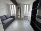 Louer Appartement Nantes Loire atlantique