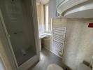 Louer Appartement Nantes 510 euros