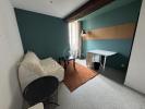 Location Appartement Nantes 44