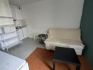 Annonce Location Appartement Nantes