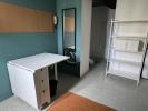 Louer Appartement 16 m2 Nantes