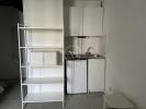 Louer Appartement Nantes Loire atlantique
