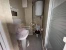 Louer Appartement Nantes 510 euros
