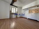 Location Maison Escaro  66360 3 pieces 62 m2