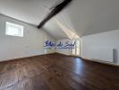 Louer Maison 62 m2 Escaro