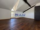 Louer Maison Escaro Pyrenees orientales