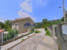 For sale House Vernet-les-bains 66820 87 m2 3 rooms