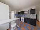 House VERNET-LES-BAINS 