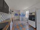House VERNET-LES-BAINS 