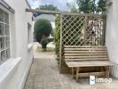Acheter Maison 154 m2 Pavillons-sous-bois
