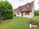 House PONTAULT-COMBAULT 