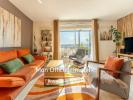 Acheter Appartement 66 m2 Beaurecueil