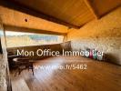 Annonce Vente 5 pièces Maison Jouques