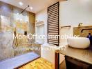 Acheter Maison Jouques 499000 euros