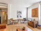 Annonce Vente 4 pièces Appartement Marseille-6eme-arrondissement