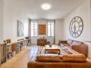 Acheter Appartement 100 m2 Marseille-6eme-arrondissement